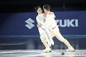 VBS_0641 - Cinema on ice 2023